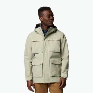 Columbia Landroamer II szafari férfi hibrid dzseki (Landroamer II 2116101348) kép