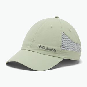 Columbia Tech Shade II szafari baseball sapka (Tech Shade II 2121071348) kép