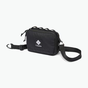 Columbia Trail Traveler Crossbody táska fekete (Trail Traveler Crossbody 2121521010) kép
