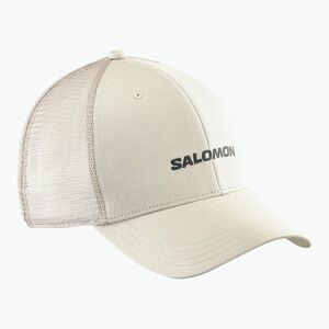 Salomon Trucker esős nap baseball sapka (Trucker LC2524800) kép