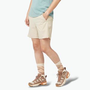 Salomon Wayfarer Ease esős napra való rövidnadrág nőknek (Wayfarer Ease LC2207900) kép