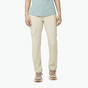 Salomon Wayfarer esős túranadrág nőknek (Wayfarer LC2214500) kép