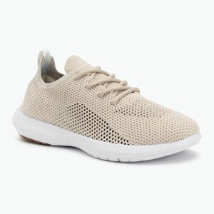 EMU Australia női cipő Springbrook zabpehelyszín (Springbrook W13165) kép