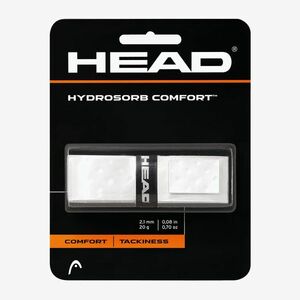 HEAD HydroSorb Comfort evezőtakaró fehér (HydroSorb Comfort 285313) kép