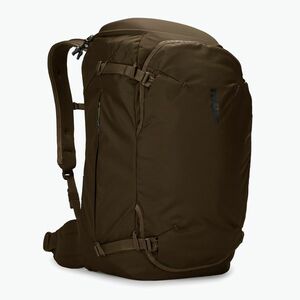 Thule Landmark 40 l mély khaki túra hátizsák (Landmark 40 3205310) kép
