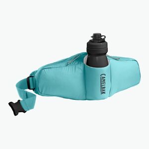 CamelBak Podium Flow 2 l vesetáska 620 ml-es palackkal arktikus kék (Podium Flow 2 2951403000) kép