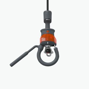 DUOTONE Quick Rel Kit Freeride szürke kitesurfing bar kit (Quick Rel Kit Freeride 44240-8119) kép