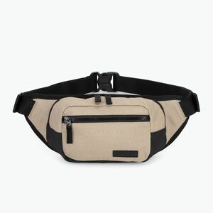 Oakley Transit Belt 2 l-es kavicsos vesetáska (Transit Belt FOS900851) kép