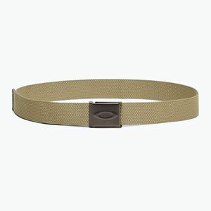 Oakley Ellipse Web Belt kavicsos nadrágszíj (Ellipse Web Belt 96185-32F) kép
