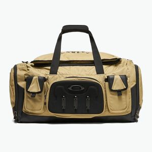 Oakley Urban Ruck Rc Duffle 70 l kavicsos utazótáska (Urban Ruck Rc Duffle FOS901048) kép