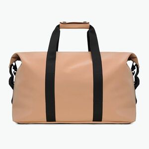 Rains Hilo hétvégi táska 36 l coy (Hilo Weekend 14200) kép