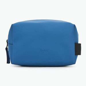 Rains Wash Bag Kis 3 l-es impulzus kozmetikai táska (Wash Bag Small 15580) kép