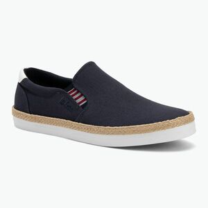 Lee Cooper férfi cipő LCW-25-02-3262MB navy (LCW-25-02-3262MB) kép