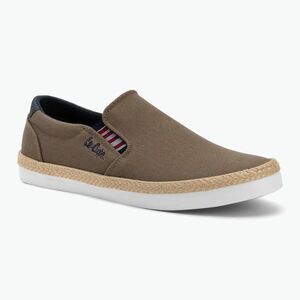 Lee Cooper férfi cipő LCW-25-02-3263MB taupe (LCW-25-02-3263MB) kép