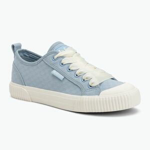 Lee Cooper női cipő LCW-25-02-3279LA világoskék (LCW-25-02-3279LA) kép
