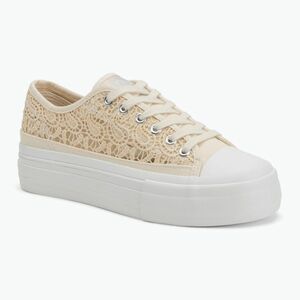 Lee Cooper női cipő LCW-25-02-3293LA bézs (LCW-25-02-3293LA) kép