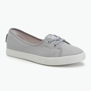 Lee Cooper női cipő LCW-25-02-3316LA ezüst (LCW-25-02-3316LA) kép