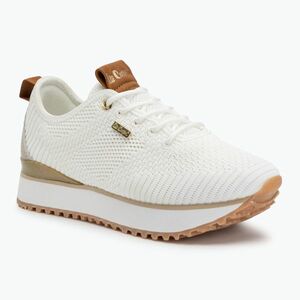 Lee Cooper női cipők LCW-25-03-3356LA fehér (LCW-25-03-3356LA) kép