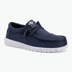 Lee Cooper férfi cipő LCW-25-04-3161MA navy (LCW-25-04-3161MA) kép