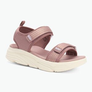 Lee Cooper női cipő LCW-25-06-3193LA (LCW-25-06-3193LA) kép