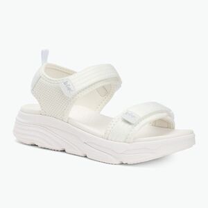 Lee Cooper női cipő LCW-25-06-3194LA (LCW-25-06-3194LA) kép