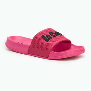 Lee Cooper női flip-flopok LCW-25-07-3521LA rózsaszín (LCW-25-07-3521LA) kép