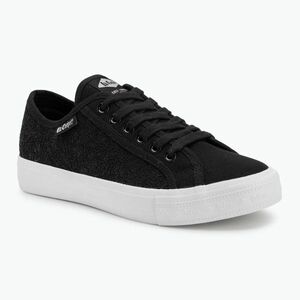 Lee Cooper női csizma LCW-25-31-3421LA fekete (LCW-25-31-3421LA) kép