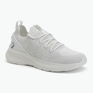 Lee Cooper női cipő LCW-25-32-3585LA fehér (LCW-25-32-3585LA) kép