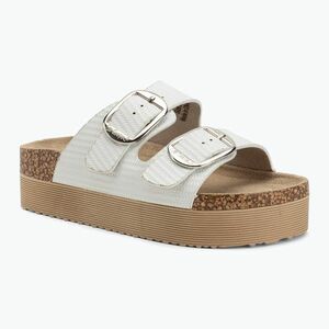 Lee Cooper női flip-flopok LCW-25-35-3496LA fehér (LCW-25-35-3496LA) kép