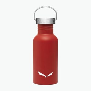 Salewa Aurino BTL 500 ml lángos/dolomites turista palack (Aurino BTL 00-0000000513) kép