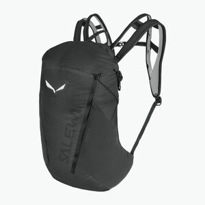 Salewa Pedroc 16 l onyx túra hátizsák (Pedroc 16 l 00-0000001424) kép