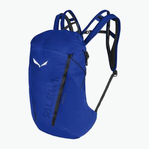 Salewa Pedroc 16 l elektromos túra hátizsák (Pedroc 16 l 00-0000001424) kép