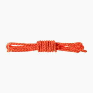 Salewa Ortles Master Cord 6mm Előre vágott narancssárga mászókötél (Ortles Master Cord 6mm Precut 00-0000074101) kép