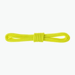 Salewa Ortles Master Cord 6mm Előre vágott sárga mászókötél (Ortles Master Cord 6mm Precut 00-0000074101) kép