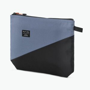 Salewa Fanes kiegészítő táska java kék (Fanes Accessory Bag 00-0000075004) kép