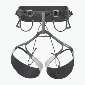 Salewa NXT hegymászó hám fekete/fehér (NXT 00-0000073802) kép