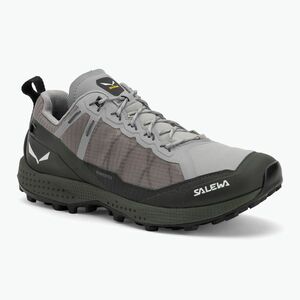 Salewa Pedroc PTX férfi túrabakancsok (Pedroc PTX 00-0000061420) kép