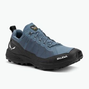Salewa Pedroc PTX férfi túrabakancsok (Pedroc PTX 00-0000061420) kép