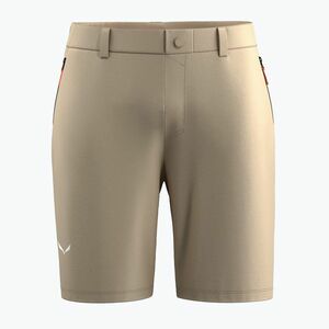 Salewa Puez Talveno DST futóhomok férfi trekkingnadrág (Puez Talveno DST 00-0000028884) kép