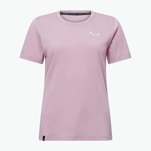 Salewa Eagle Nature zephyr női póló (Eagle Nature 00-0000029109) kép