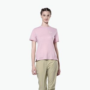 Salewa Puez Dry zephyr női trekking póló (Puez Dry 00-0000028868) kép