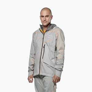 Salewa férfi softshell dzseki Nxt Ptx 3L ötvözetből (Nxt Ptx 3 00-0000029055) kép