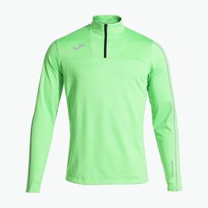 Férfi Joma R-Trail Nature zöld futó melegítőfelső (R-Trail Nature 103172.425) kép