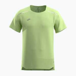 Férfi Joma R-City lime futópóló (R-City 103626.486) kép