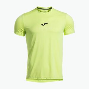 Férfi Joma R-City lime futópóló (R-City 103895.486) kép