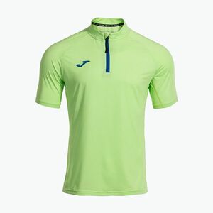 Férfi Joma R-Nature lime futópóló (R-Nature 103909.486) kép