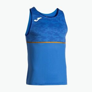 Férfi Joma Record III királyi futópóló (Record III 104291.700) kép