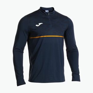 Férfi Joma Record III futó melegítőfelső navy (Record III 104294.300) kép