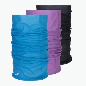 Joma Crono nyakmelegítő királyi kémény (Crono Neck Warmer 401487.002) kép