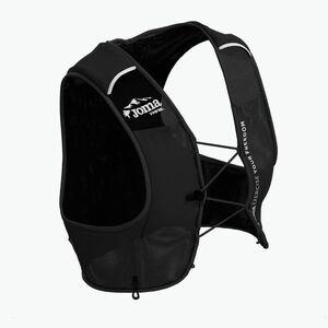 Joma R-Nature Hudration futó mellény fekete (R-Nature Hudration 401548.100) kép